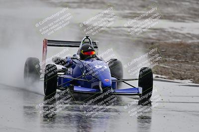 media/Nov-15-2025-CalClub SCCA (Sat) [[7bfa5a7151]]/Qualifying/Group 6/